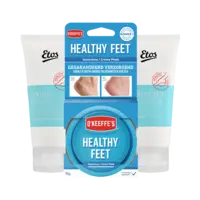 Productfoto van undefined