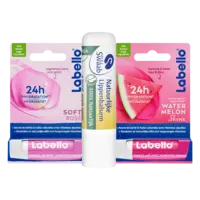 Productfoto van undefined