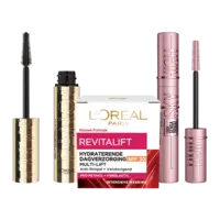 Productfoto van undefined