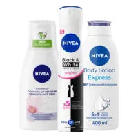 Productfoto van undefined