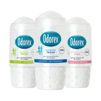 Productfoto van undefined