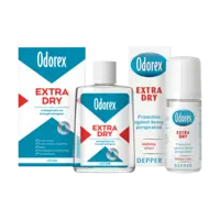 Productfoto van undefined