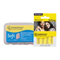 Productfoto van undefined