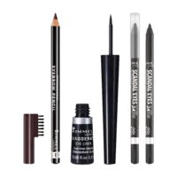 Productfoto van undefined