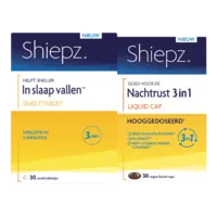 Productfoto van undefined