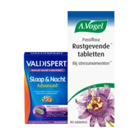 Productfoto van undefined