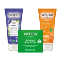 Productfoto van undefined