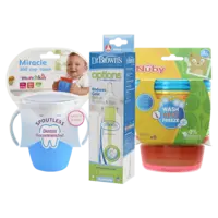 Productfoto van undefined