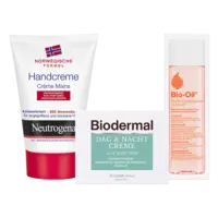 Productfoto van undefined