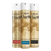 Productfoto van undefined