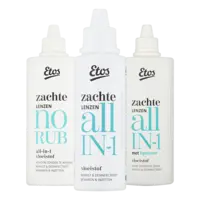 Productfoto van undefined