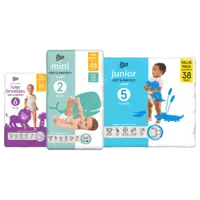 Productfoto van undefined