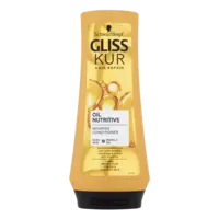 Productfoto van undefined