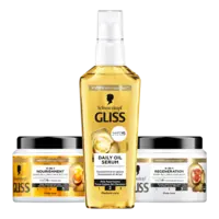 Productfoto van undefined