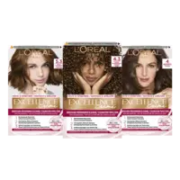 Productfoto van undefined