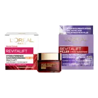 Productfoto van undefined