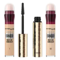 Productfoto van undefined