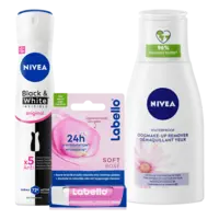 Productfoto van undefined