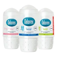 Productfoto van undefined