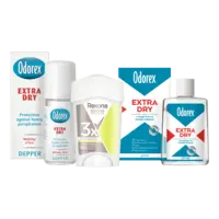 Productfoto van undefined