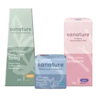 Productfoto van undefined