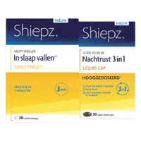 Productfoto van undefined