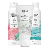 Productfoto van undefined