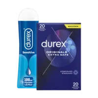 Productfoto van undefined