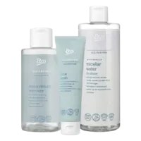 Etos gezichtsverzorging