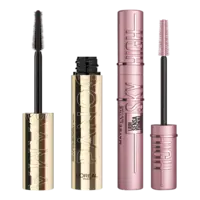 Productfoto van undefined