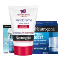 Neutrogena