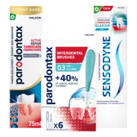 Productfoto van undefined