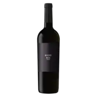 Mucho Más Black Edition