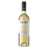 Ogio Pinot Grigio