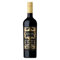 Alamos Velvet Malbec