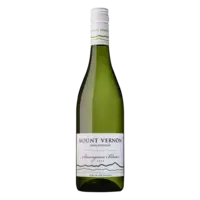 Mount Vernon Sauvignon Blanc