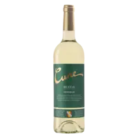 Cune Rueda Verdejo