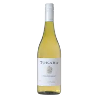 Tokara Chardonnay