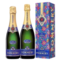 Pommery Brut Royal