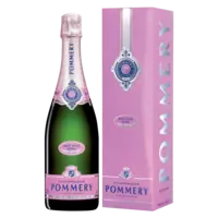 Pommery Brut Rosé