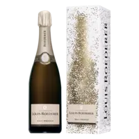 Louis Roederer Collection 245