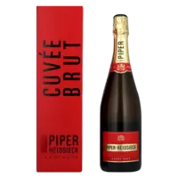 Piper-Heidsieck Brut