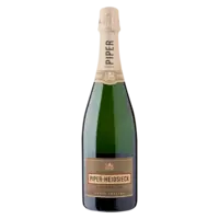Piper-Heidsieck Demi-Sec