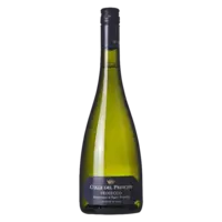 Colle del Principe Prosecco