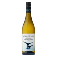 Whale's Tale Sauvignon Blanc