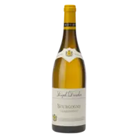 Joseph Drouhin Bourgogne Chardonnay
