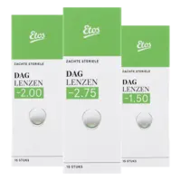 Productfoto van undefined