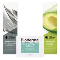 Productfoto van undefined