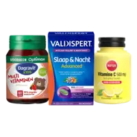 Productfoto van undefined