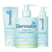 Productfoto van undefined